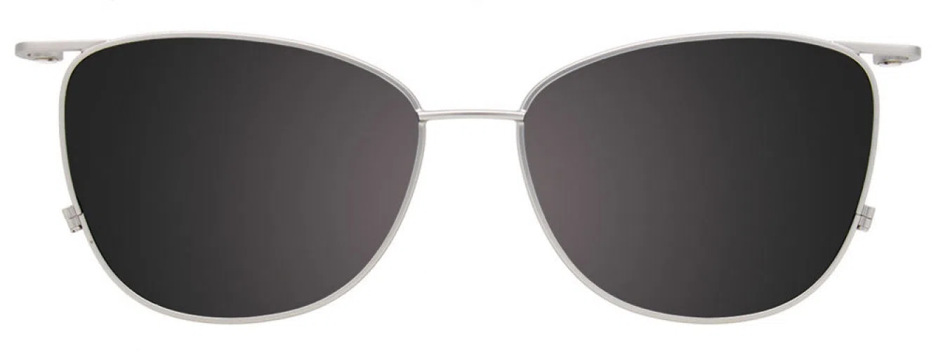 Takumi TK1128 Eyeglasses - view 14